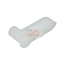 13165-2082; KAWASAKI; Cliquet de démarrage; pièce detachée