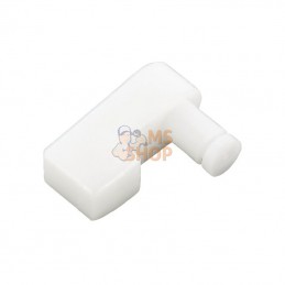 13165-2070; KAWASAKI; Cliquet de démarreur; pièce detachée