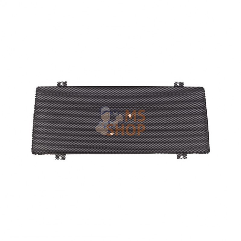 5163081; CNH; Calandre; pièce detachée