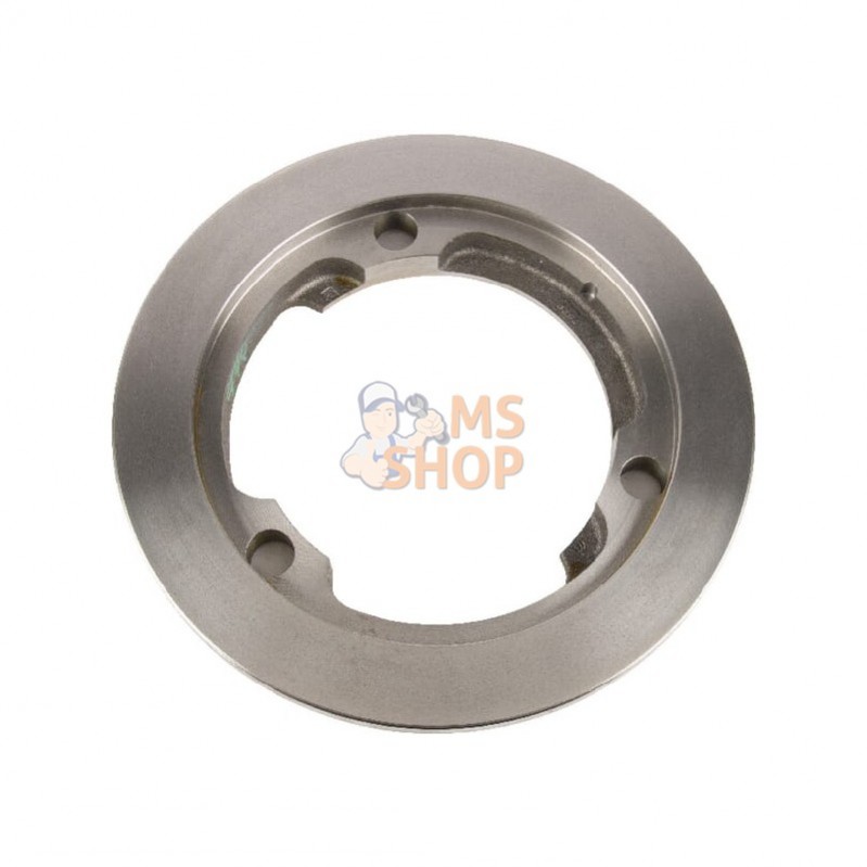 87354150; CNH; Piston de frein; pièce detachée