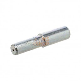 KT1964200061; KVERNELAND / TAARUP; Gicleur; pièce detachée