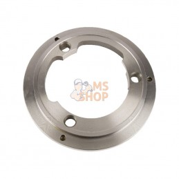 87354150; CNH; Piston de frein; pièce detachée