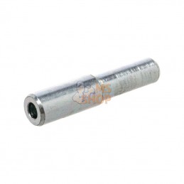 KT1964200061; KVERNELAND / TAARUP; Gicleur; pièce detachée