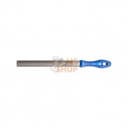VG1152250H1; PFERD; Lime demi-lune bâtarde 250mm; pièce detachée
