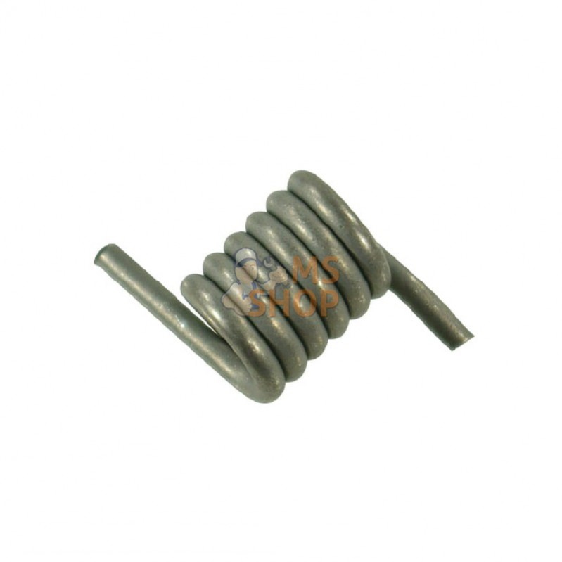 4101500540; LELY; Ressort; pièce detachée