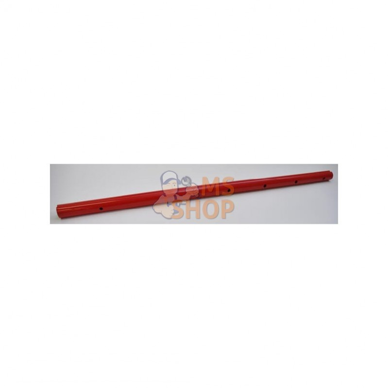 4105502790; LELY; Bras de dents Lely; pièce detachée