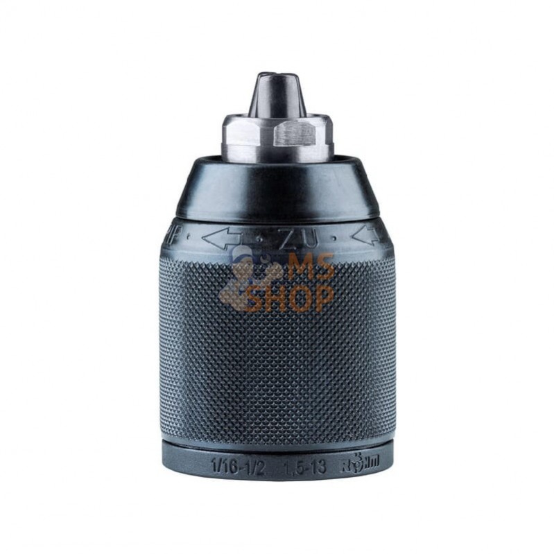 1328311ROE; RÖHM; Mandrin serrage rapide 1/2"-20; pièce detachée