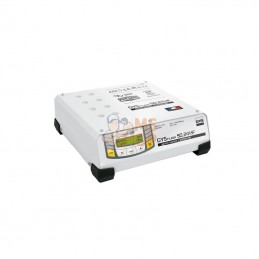 029095GYS; GYS; Chargeur batterie GYSFLASH 50; pièce detachée