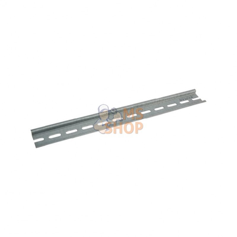 2316000; RITTAL; SZ rail de support NS; pièce detachée