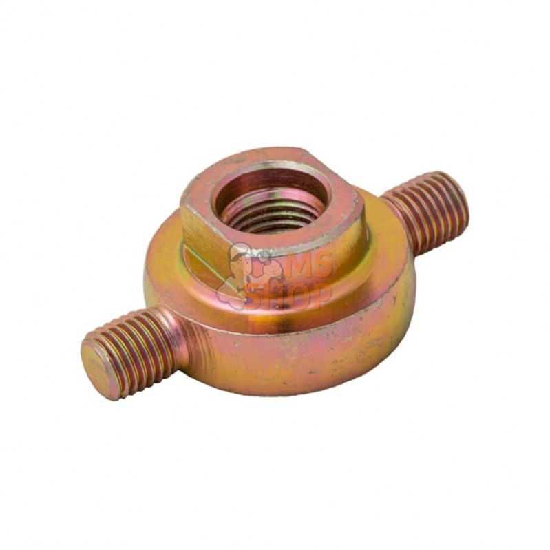 5107017N; RECINSA; Écrou transversal pour pompe hydraulique; pièce detachée