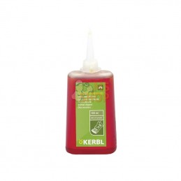 VV9670; KERBL; Huile pour tondeuse 100ml; pièce detachée