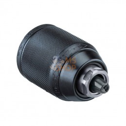 1328311ROE; RÖHM; Mandrin serrage rapide 1/2"-20; pièce detachée