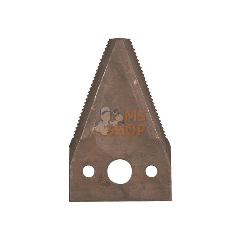 D2002N; NON ORIGINAL; Section; pièce detachée D2002N; NON ORIGINAL; Section; pièce detachée