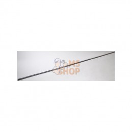 95710550; HERDER; Tringle`d lame G 5,50m MX/MR; pièce detachée