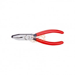 TA9151160; KNIPEX; Pinces a crocher des verres; pièce detachée