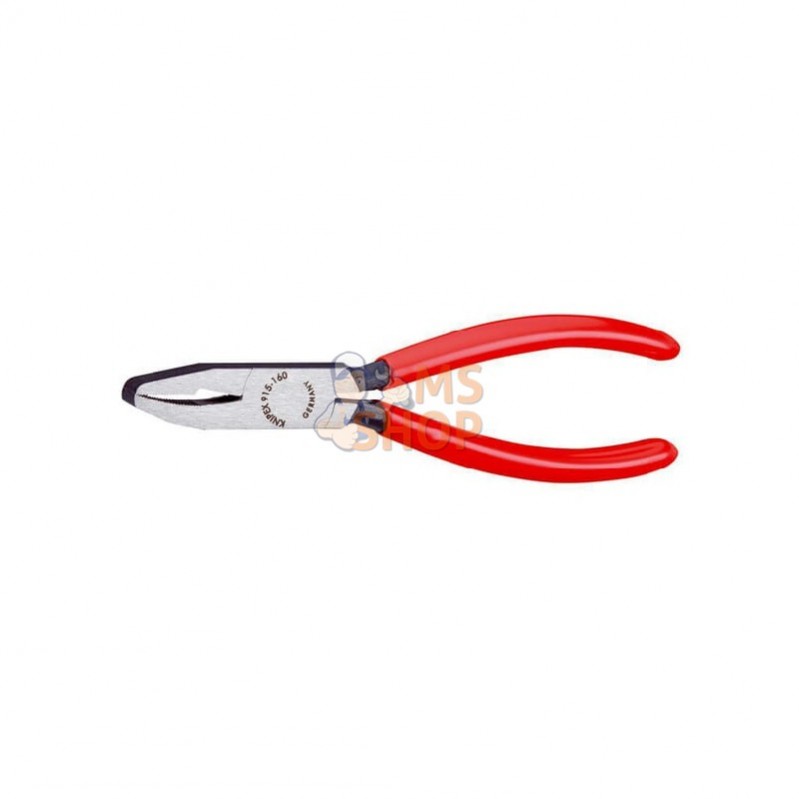TA9151160; KNIPEX; Pinces a crocher des verres; pièce detachée TA9151160; KNIPEX; Pinces a crocher des verres; pièce detachée