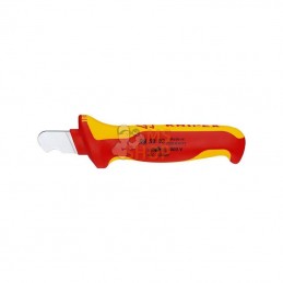 TA985303; KNIPEX; Couteaux a denuder; pièce detachée