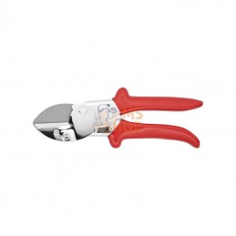 TA9455200; KNIPEX; Sécateur à enclume; pièce detachée