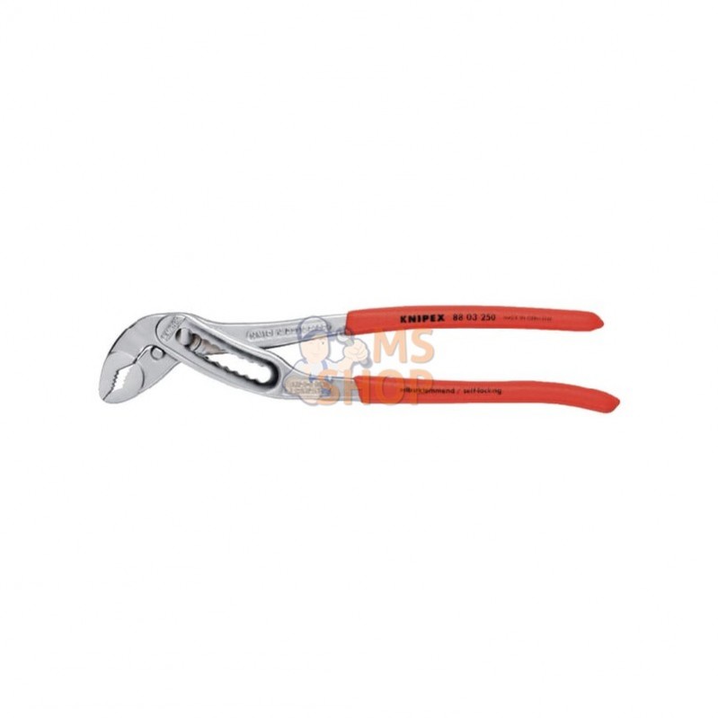 TA8803180; KNIPEX; Pinces multiprises alligator; pièce detachée TA8803180; KNIPEX; Pinces multiprises alligator; pièce detachée