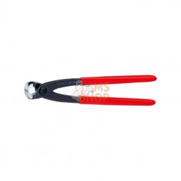 TA9901250; KNIPEX; Tenaille russe PVC250mm Knipex; pièce detachée