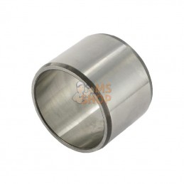IR22X28X17XL; INA/FAG; Bague intérieure; pièce detachée