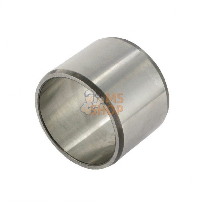 IR22X28X17XL; INA/FAG; Bague intérieure; pièce detachée IR22X28X17XL; INA/FAG; Bague intérieure; pièce detachée
