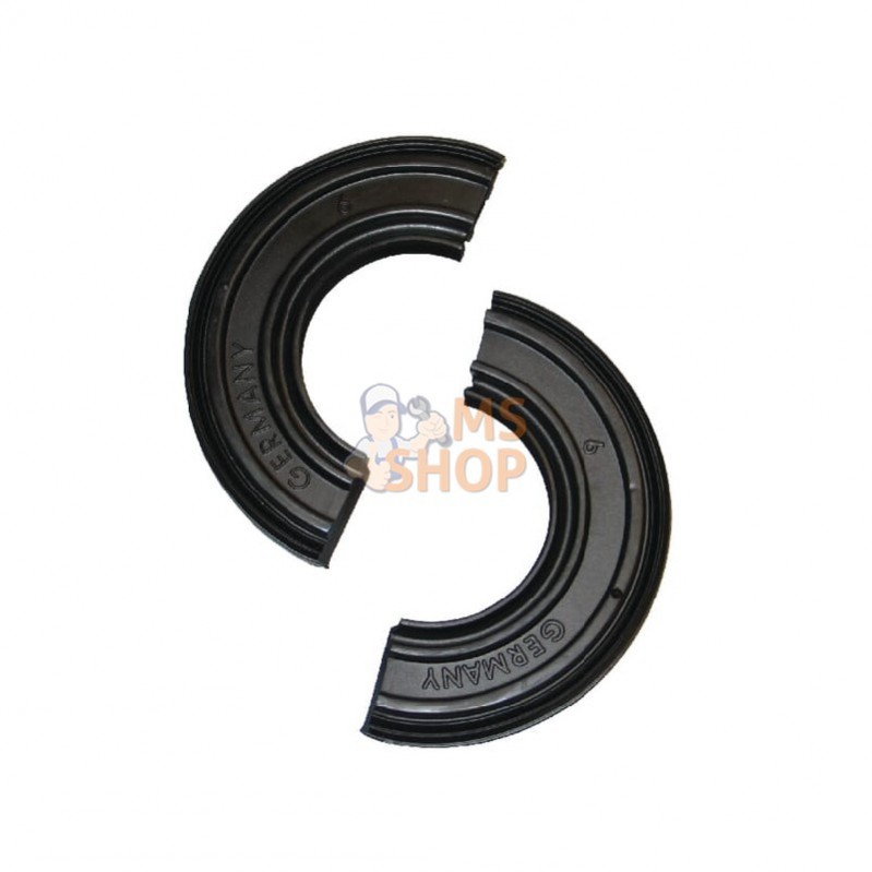 DH520; INA/FAG; Etancheites pour palier SNV; pièce detachée DH520; INA/FAG; Etancheites pour palier SNV; pièce detachée