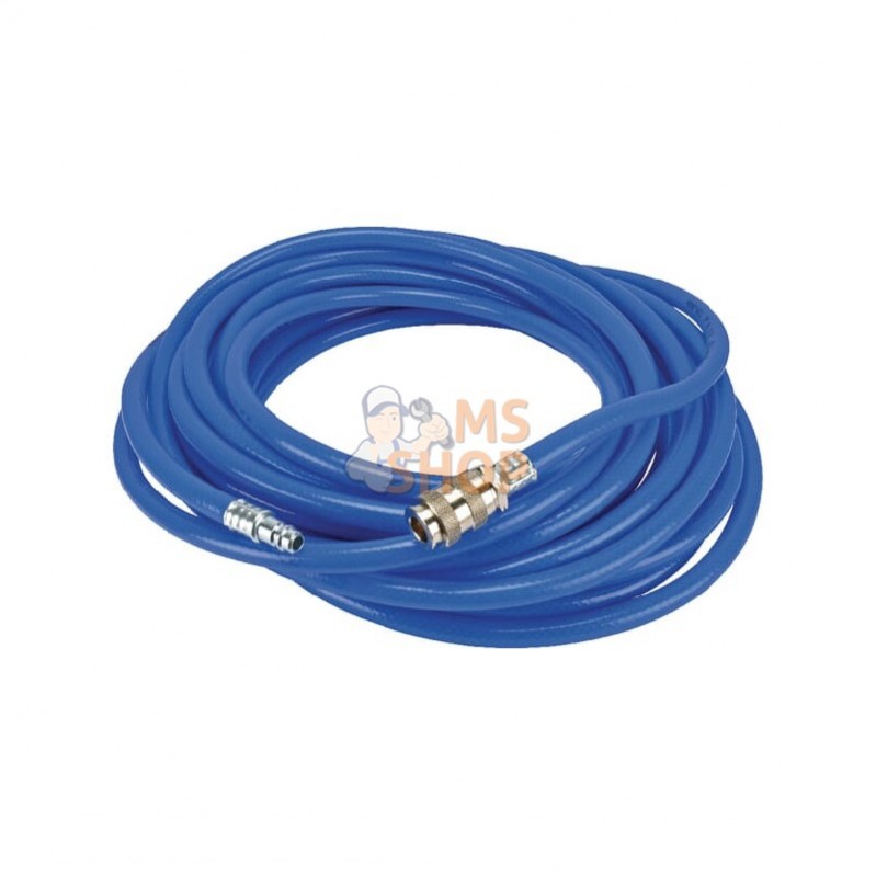 1001730; HONEYWELL; Flexible Blueline 20 m; pièce detachée