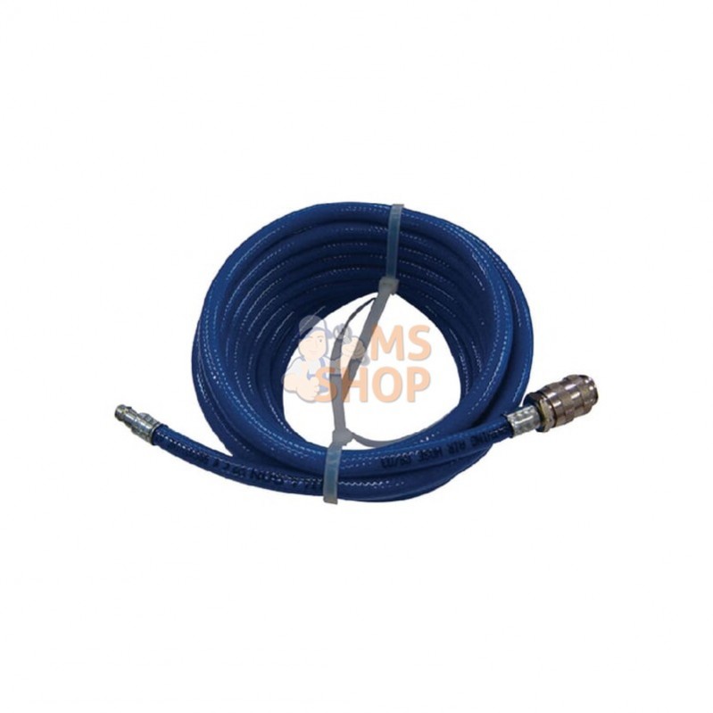 1001729; HONEYWELL; Flexible Blueline 30 m; pièce detachée