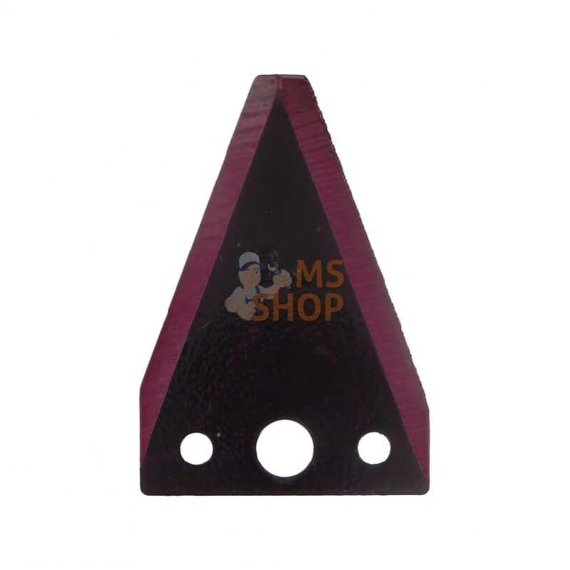 400993; AUTRE MARQUE; Section ESM; pièce detachée 400993; AUTRE MARQUE; Section ESM; pièce detachée