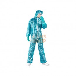 4180131XXL; HONEYWELL; Spacel 2000 AP/EBJ-CE T05; pièce detachée
