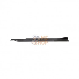 PL72992; STIGA; Lame 55cm; pièce detachée