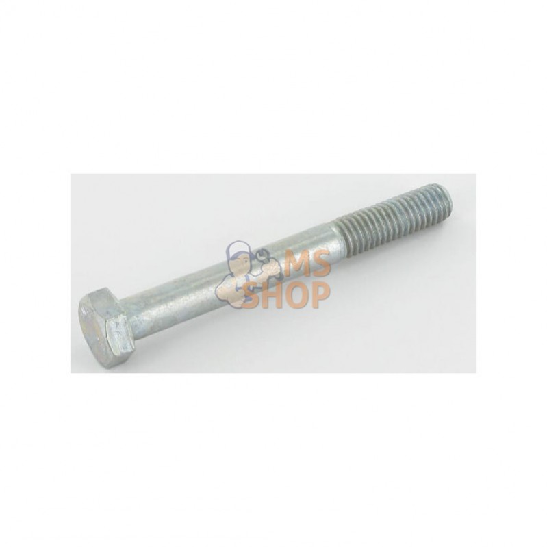 9997087016; STIGA; Vis M8x70 ALU-48; pièce detachée