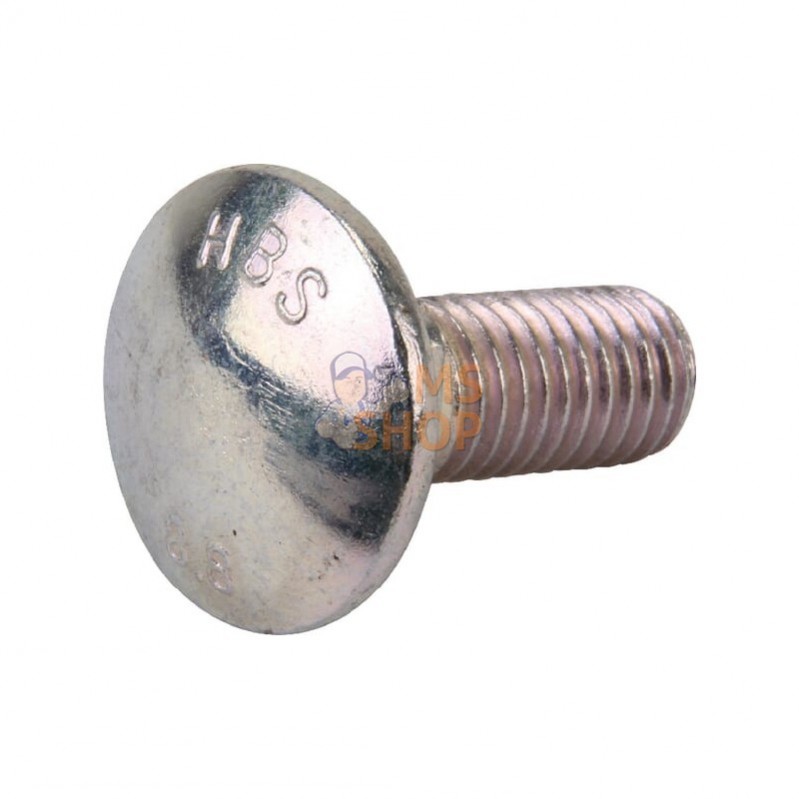 9898102516; STIGA; Vis; pièce detachée