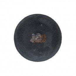 1812190501; STIGA; Bulle d'amorçage; pièce detachée