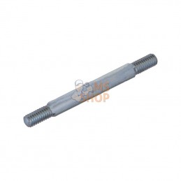 1185507100; STIGA; Boulon de support RS100; pièce detachée
