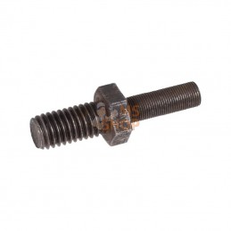 1185506860; STIGA; Boulon RS100; pièce detachée