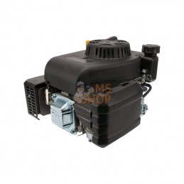 1185503180; STIGA; Moteur SV 200 7/8"x62mm; pièce detachée