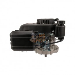 1185503180; STIGA; Moteur SV 200 7/8"x62mm; pièce detachée