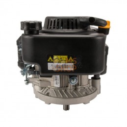 1185503180; STIGA; Moteur SV 200 7/8"x62mm; pièce detachée