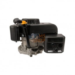 1185503180; STIGA; Moteur SV 200 7/8"x62mm; pièce detachée