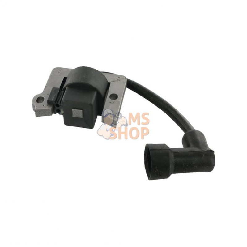 1185500700; STIGA; Bobine d'allumage; pièce detachée