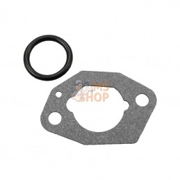 1185500190; STIGA; Carburateur Kit de joints SV15; pièce detachée