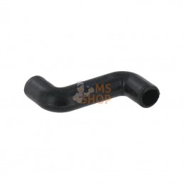 1185500130; STIGA; Purgeur de flexible SV150; pièce detachée