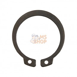 47132P025; KRAMP; Circlip d'arbre 32; pièce detachée
