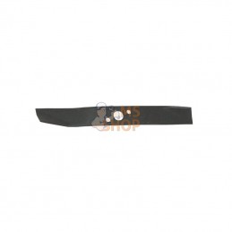 1111908201; STIGA; Lame p/Stiga 320/19,3 mm; pièce detachée