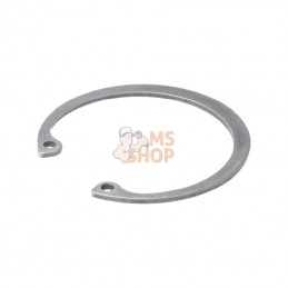 47248; KRAMP; Circlip 48 mm int.; pièce detachée
