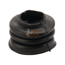 389907KR; KRAMP; Soufflet; pièce detachée