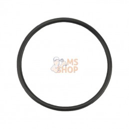 OR457026290P001; KRAMP; Jo. t. 45,70&nbsp;x&nbsp;2,62 90&nbsp;Shore; pièce detachée