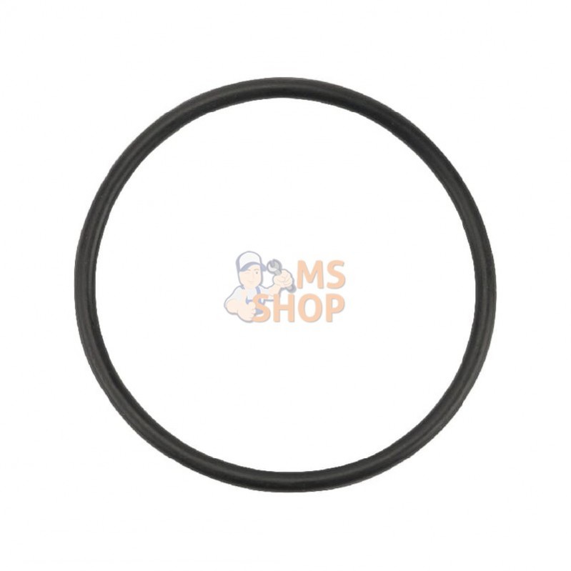 OR457026290P001; KRAMP; Jo. t. 45,70&nbsp;x&nbsp;2,62 90&nbsp;Shore; pièce detachée